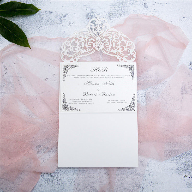 Invitación de Boda WHP - 0018